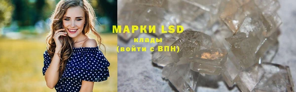сатива Нея
