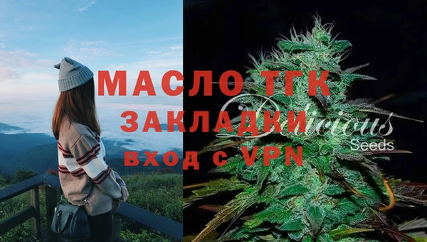 сатива Нея