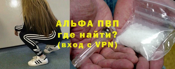 сатива Нея
