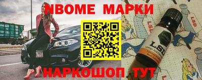 МДПВ Бугуруслан