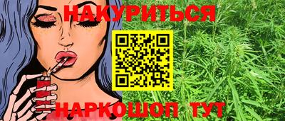 молекула духа Будённовск