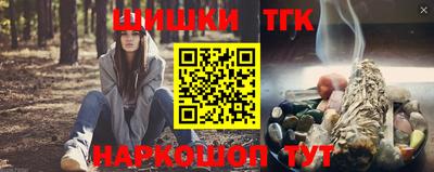 хмурый Бийск