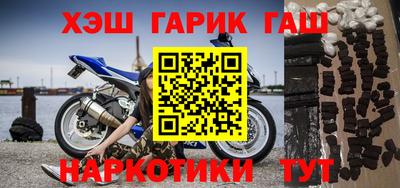 молекула духа Будённовск