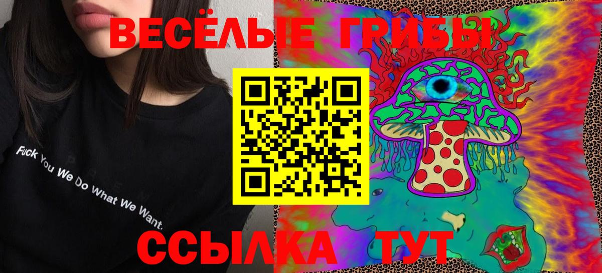 Псилоцибиновые грибы мицелий  Вход с VPN  Псилоцибиновые грибы Magic Shrooms  Сыктывкар 